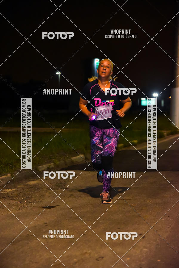 Buy your photos of the event3 CORRIDA DIVAS RUNNERS NIGHT EDITION on Fotop