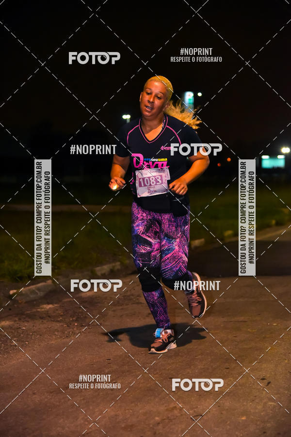 Buy your photos of the event3 CORRIDA DIVAS RUNNERS NIGHT EDITION on Fotop