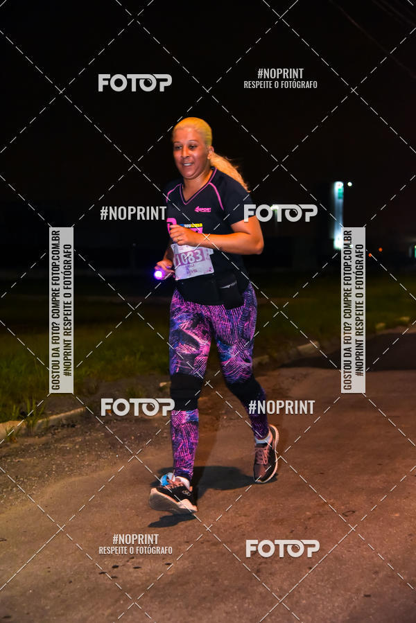 Buy your photos of the event3 CORRIDA DIVAS RUNNERS NIGHT EDITION on Fotop