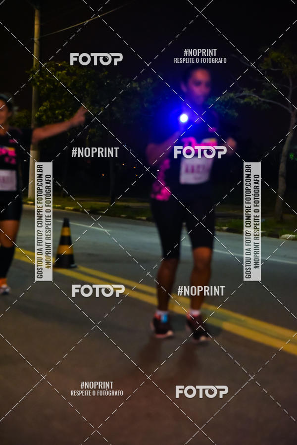 Buy your photos of the event3 CORRIDA DIVAS RUNNERS NIGHT EDITION on Fotop
