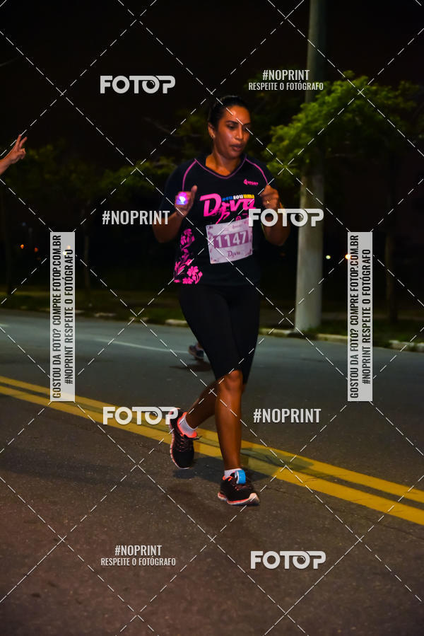 Buy your photos of the event3 CORRIDA DIVAS RUNNERS NIGHT EDITION on Fotop