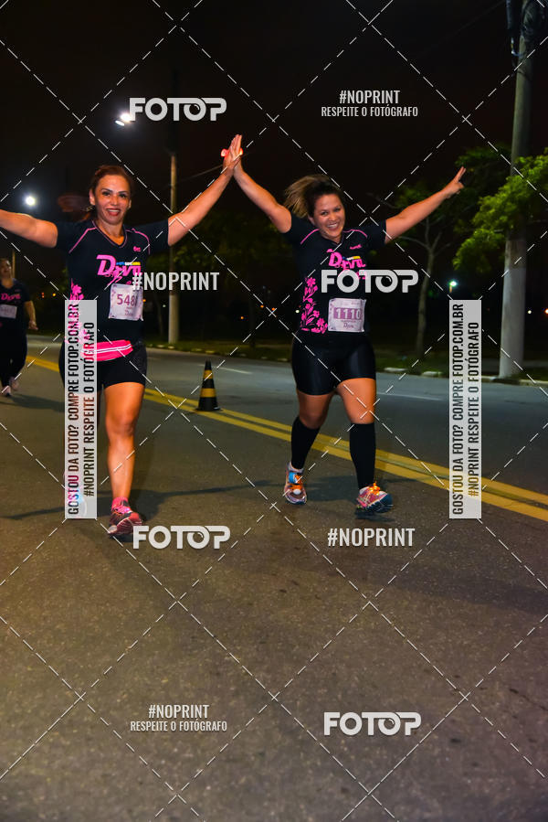 Buy your photos of the event3 CORRIDA DIVAS RUNNERS NIGHT EDITION on Fotop