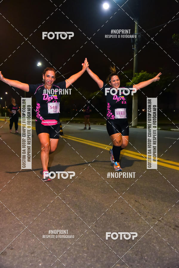 Buy your photos of the event3 CORRIDA DIVAS RUNNERS NIGHT EDITION on Fotop