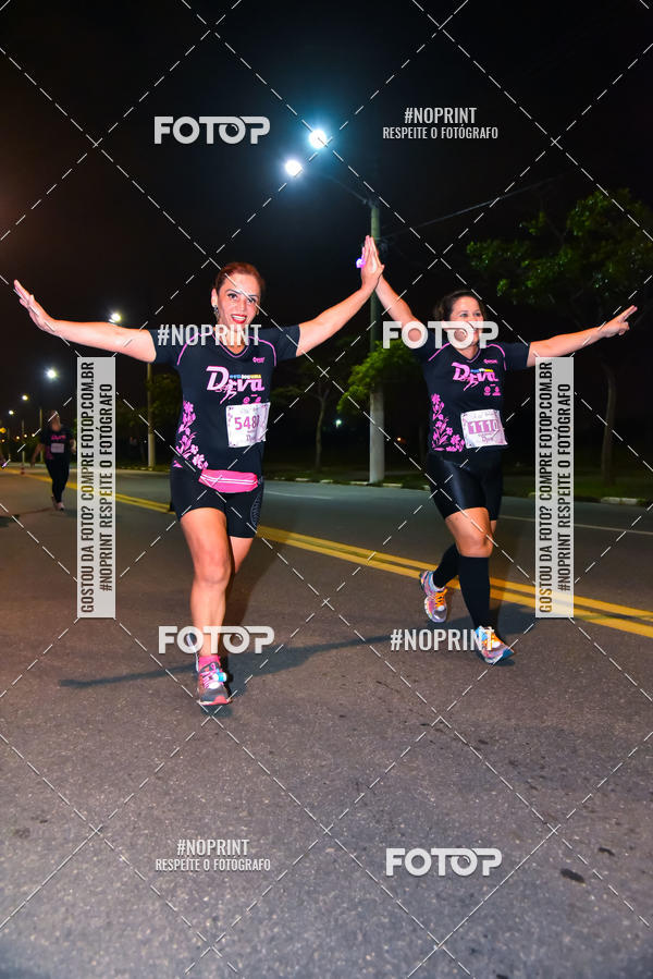 Buy your photos of the event3 CORRIDA DIVAS RUNNERS NIGHT EDITION on Fotop