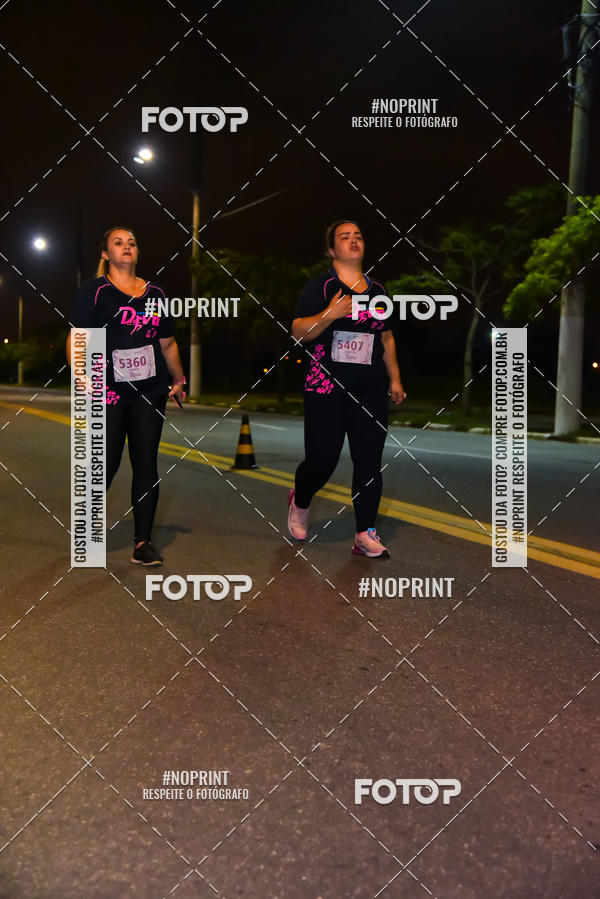 Buy your photos of the event3 CORRIDA DIVAS RUNNERS NIGHT EDITION on Fotop
