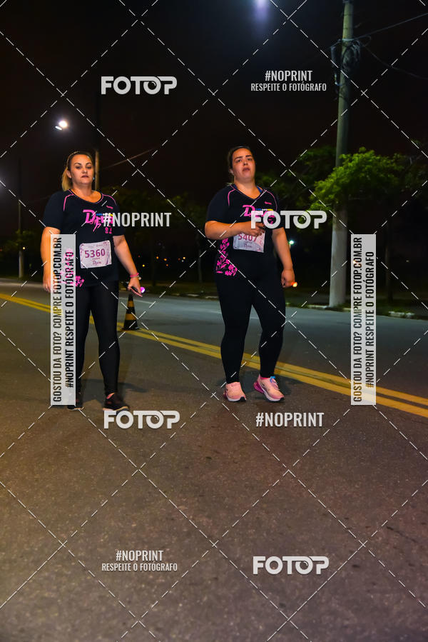 Buy your photos of the event3 CORRIDA DIVAS RUNNERS NIGHT EDITION on Fotop