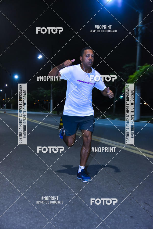Buy your photos of the event3 CORRIDA DIVAS RUNNERS NIGHT EDITION on Fotop