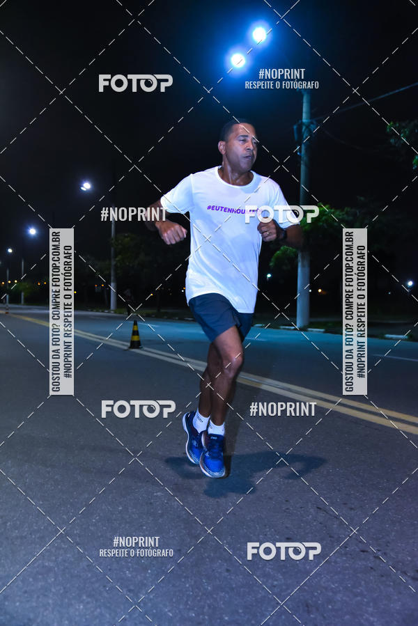 Buy your photos of the event3 CORRIDA DIVAS RUNNERS NIGHT EDITION on Fotop