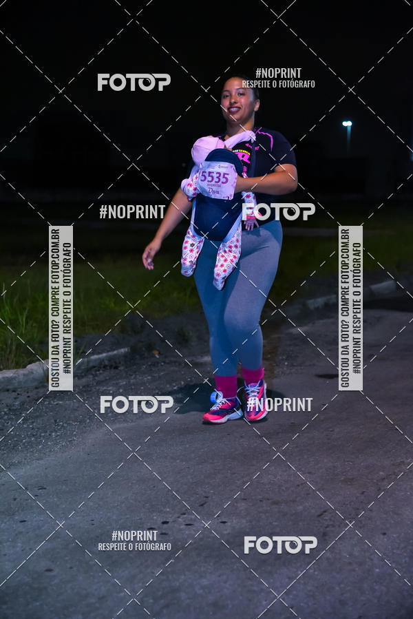 Buy your photos of the event3 CORRIDA DIVAS RUNNERS NIGHT EDITION on Fotop