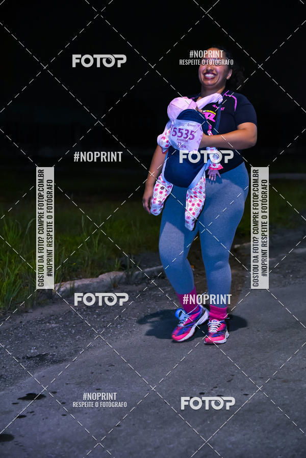Buy your photos of the event3 CORRIDA DIVAS RUNNERS NIGHT EDITION on Fotop