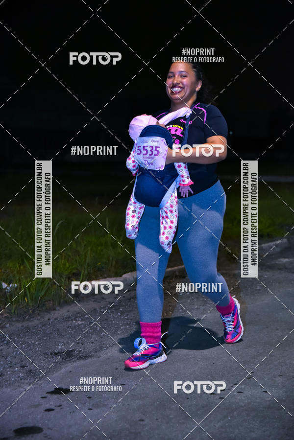 Buy your photos of the event3 CORRIDA DIVAS RUNNERS NIGHT EDITION on Fotop