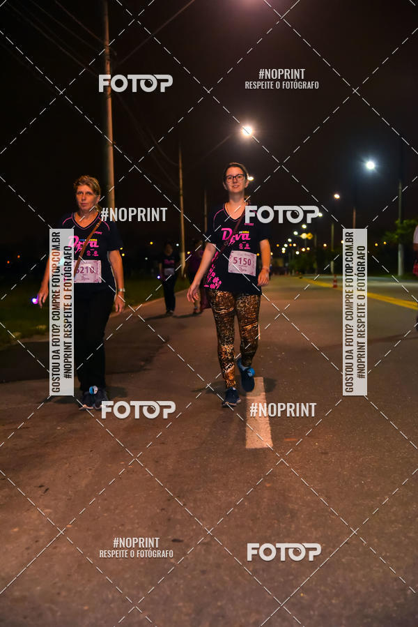 Buy your photos of the event3 CORRIDA DIVAS RUNNERS NIGHT EDITION on Fotop