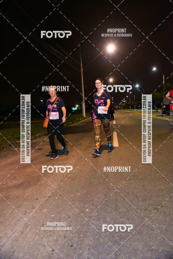 Buy your photos of the event3 CORRIDA DIVAS RUNNERS NIGHT EDITION on Fotop