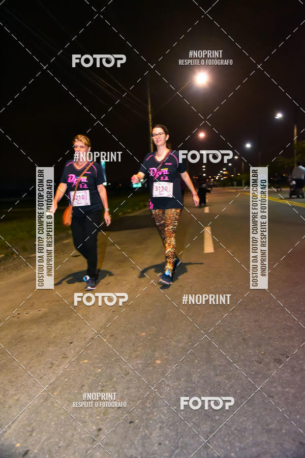 Buy your photos of the event3 CORRIDA DIVAS RUNNERS NIGHT EDITION on Fotop
