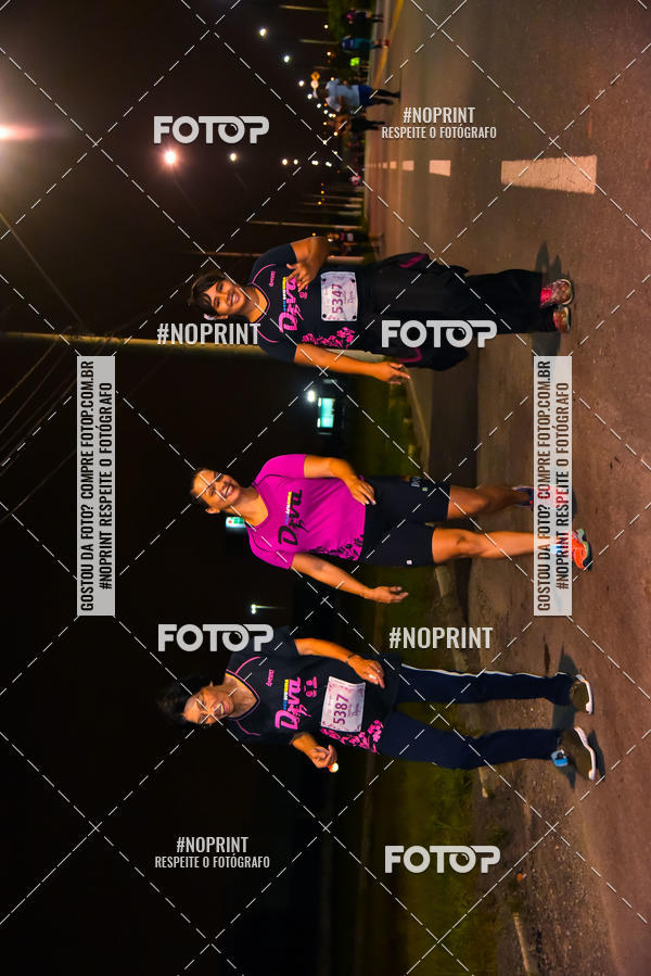 Buy your photos of the event3 CORRIDA DIVAS RUNNERS NIGHT EDITION on Fotop