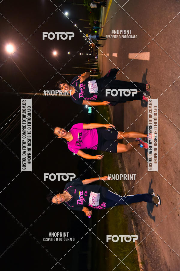 Buy your photos of the event3 CORRIDA DIVAS RUNNERS NIGHT EDITION on Fotop