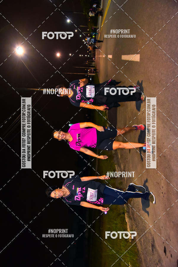 Buy your photos of the event3 CORRIDA DIVAS RUNNERS NIGHT EDITION on Fotop