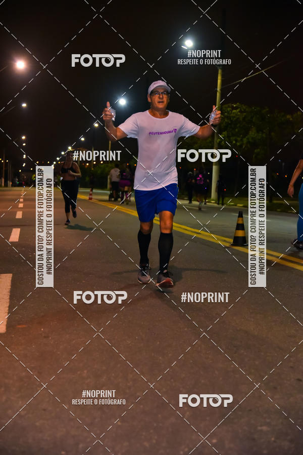 Buy your photos of the event3 CORRIDA DIVAS RUNNERS NIGHT EDITION on Fotop