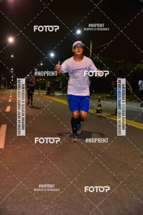 Buy your photos of the event3 CORRIDA DIVAS RUNNERS NIGHT EDITION on Fotop