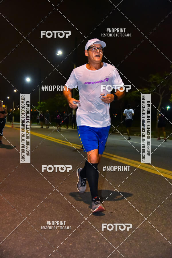 Buy your photos of the event3 CORRIDA DIVAS RUNNERS NIGHT EDITION on Fotop