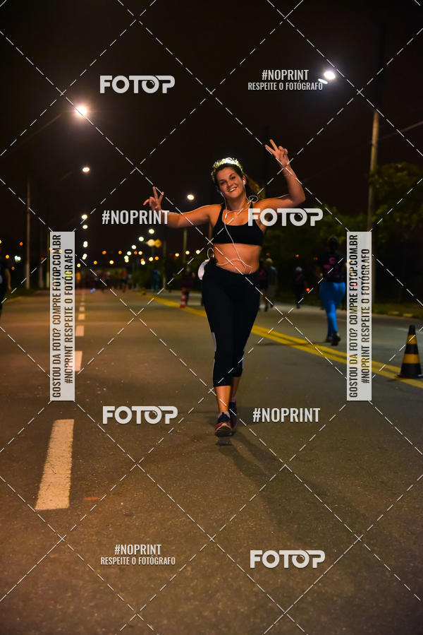 Buy your photos of the event3 CORRIDA DIVAS RUNNERS NIGHT EDITION on Fotop