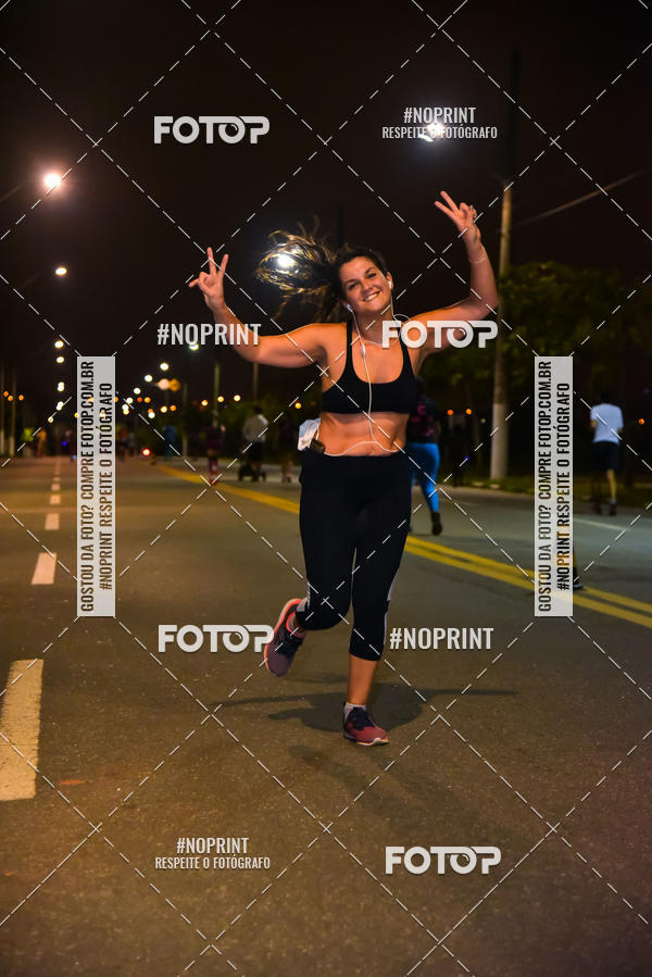 Buy your photos of the event3 CORRIDA DIVAS RUNNERS NIGHT EDITION on Fotop