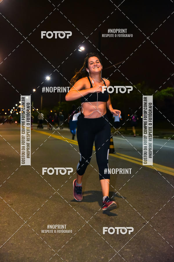 Buy your photos of the event3 CORRIDA DIVAS RUNNERS NIGHT EDITION on Fotop