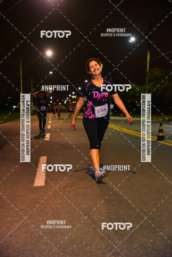 Buy your photos of the event3 CORRIDA DIVAS RUNNERS NIGHT EDITION on Fotop