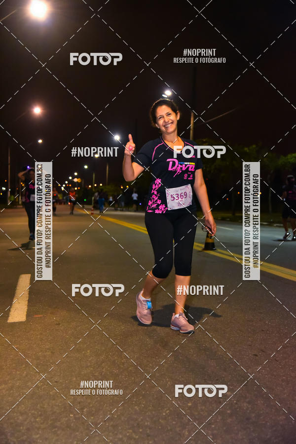 Buy your photos of the event3 CORRIDA DIVAS RUNNERS NIGHT EDITION on Fotop