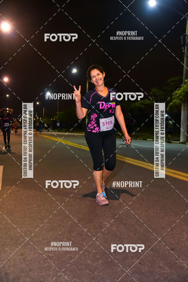 Buy your photos of the event3 CORRIDA DIVAS RUNNERS NIGHT EDITION on Fotop