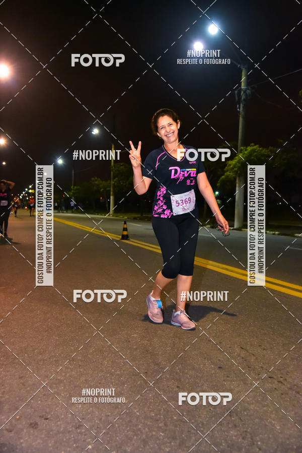 Buy your photos of the event3 CORRIDA DIVAS RUNNERS NIGHT EDITION on Fotop