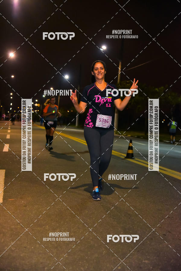 Buy your photos of the event3 CORRIDA DIVAS RUNNERS NIGHT EDITION on Fotop