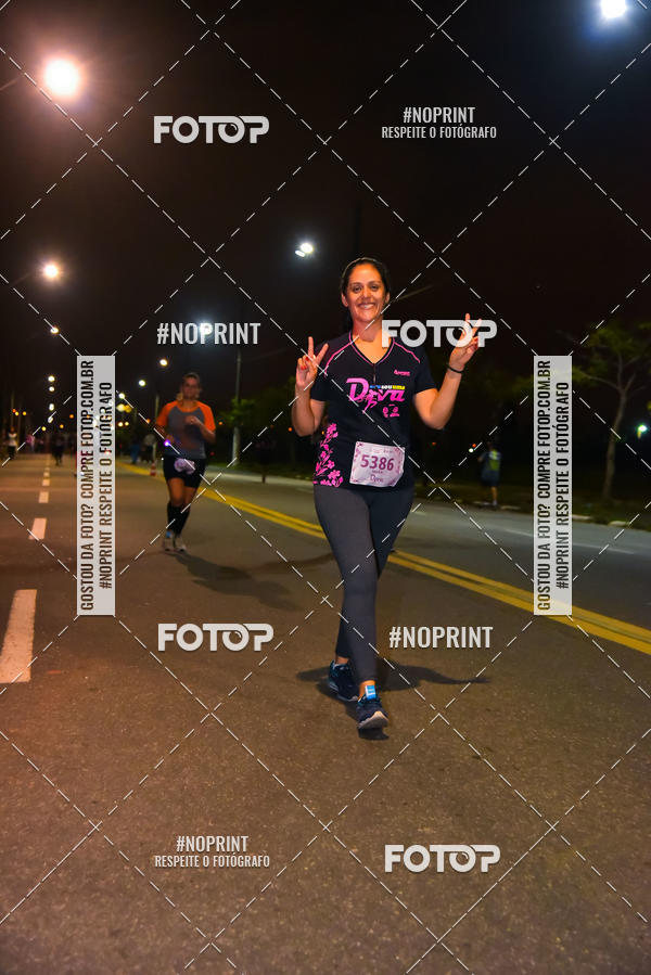 Buy your photos of the event3 CORRIDA DIVAS RUNNERS NIGHT EDITION on Fotop