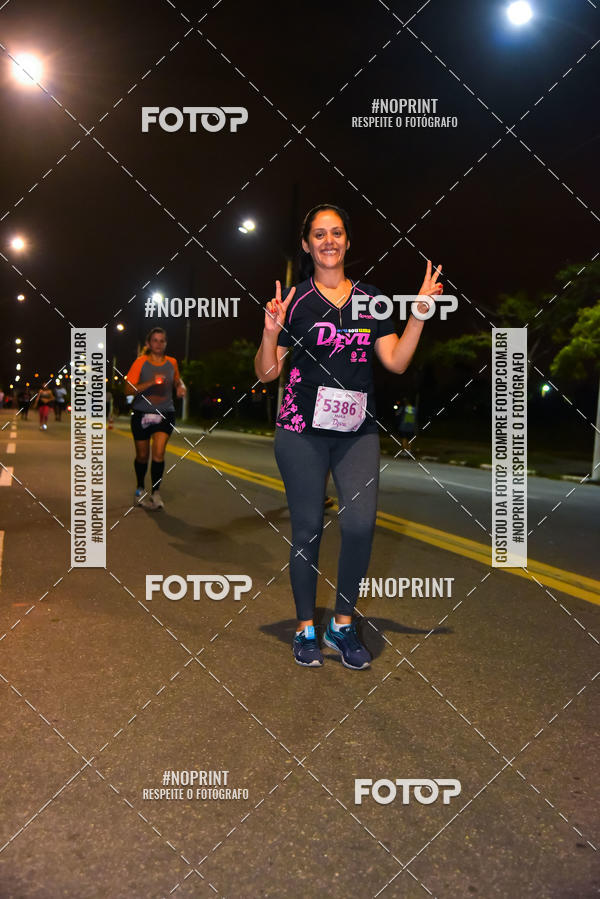 Buy your photos of the event3 CORRIDA DIVAS RUNNERS NIGHT EDITION on Fotop
