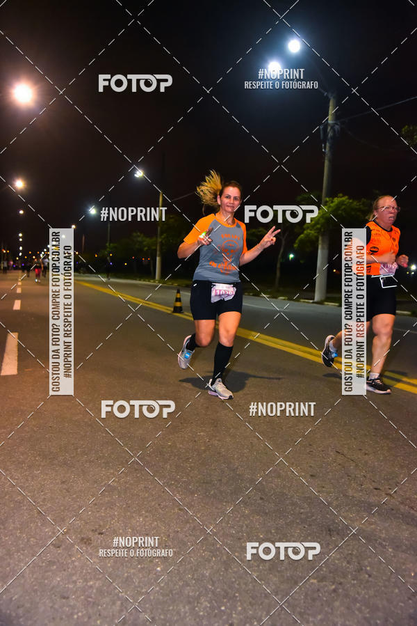 Buy your photos of the event3 CORRIDA DIVAS RUNNERS NIGHT EDITION on Fotop