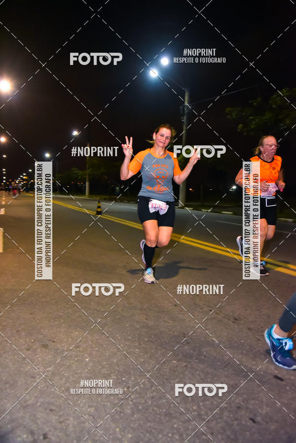 Buy your photos of the event3 CORRIDA DIVAS RUNNERS NIGHT EDITION on Fotop