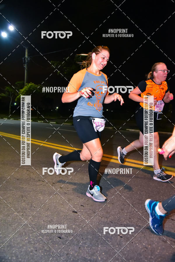 Buy your photos of the event3 CORRIDA DIVAS RUNNERS NIGHT EDITION on Fotop
