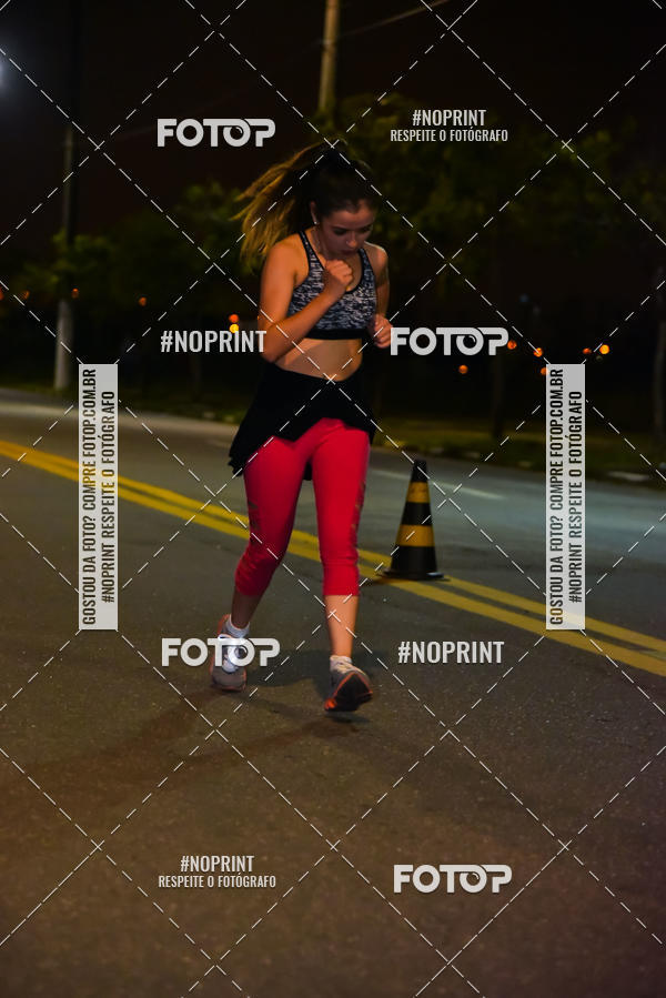 Buy your photos of the event3 CORRIDA DIVAS RUNNERS NIGHT EDITION on Fotop