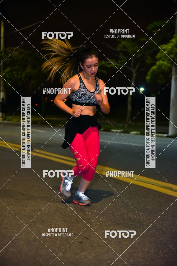 Buy your photos of the event3 CORRIDA DIVAS RUNNERS NIGHT EDITION on Fotop