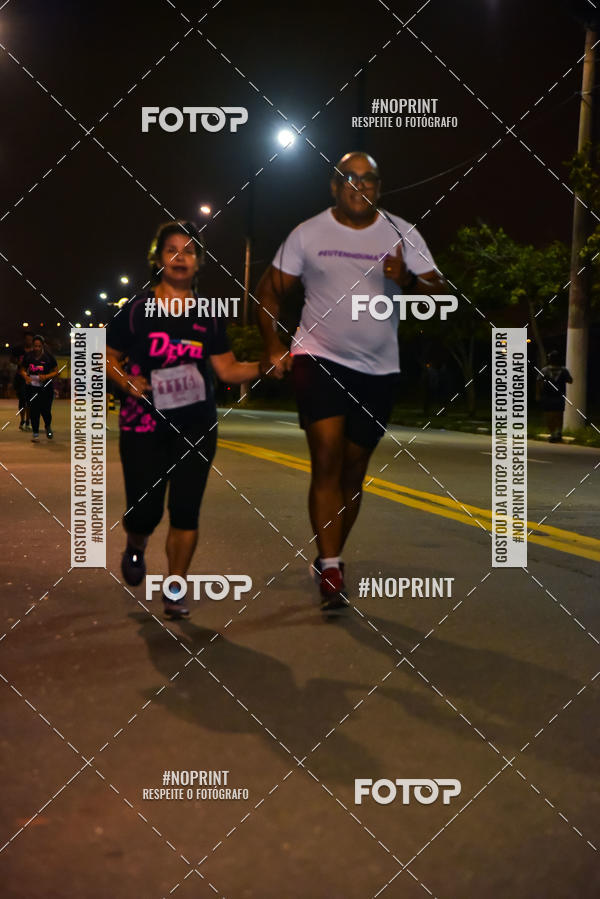 Buy your photos of the event3 CORRIDA DIVAS RUNNERS NIGHT EDITION on Fotop