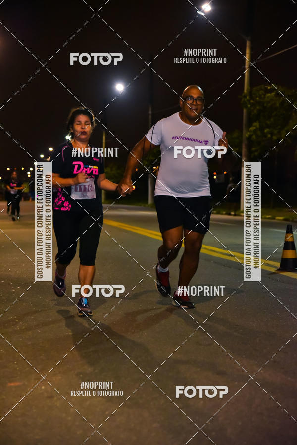 Buy your photos of the event3 CORRIDA DIVAS RUNNERS NIGHT EDITION on Fotop