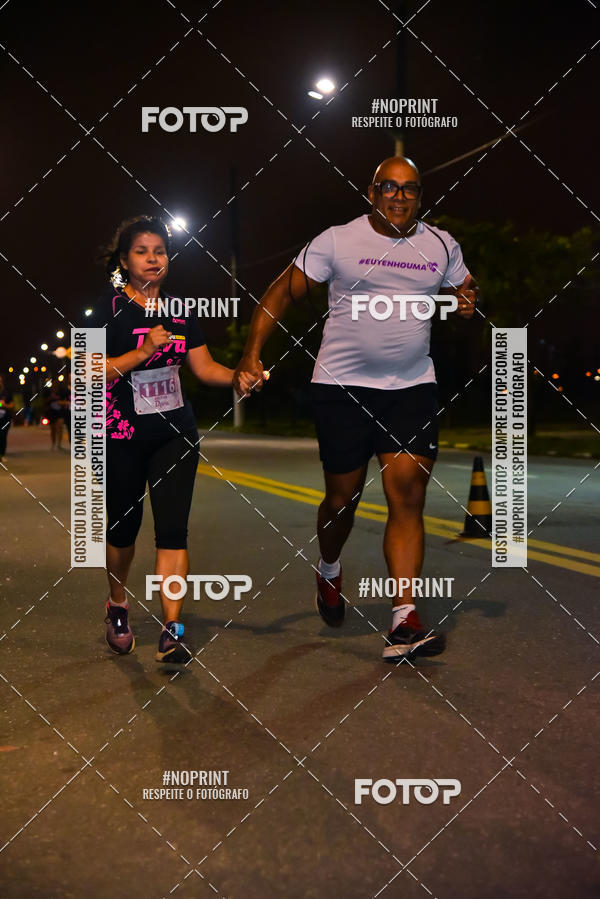 Buy your photos of the event3 CORRIDA DIVAS RUNNERS NIGHT EDITION on Fotop