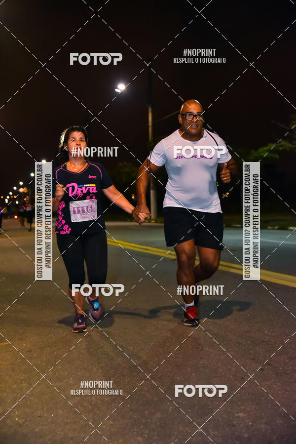 Buy your photos of the event3 CORRIDA DIVAS RUNNERS NIGHT EDITION on Fotop