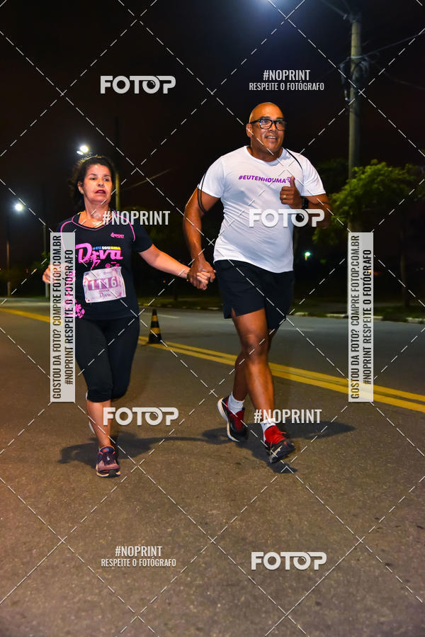 Buy your photos of the event3 CORRIDA DIVAS RUNNERS NIGHT EDITION on Fotop