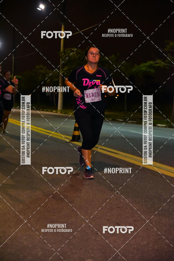 Buy your photos of the event3 CORRIDA DIVAS RUNNERS NIGHT EDITION on Fotop