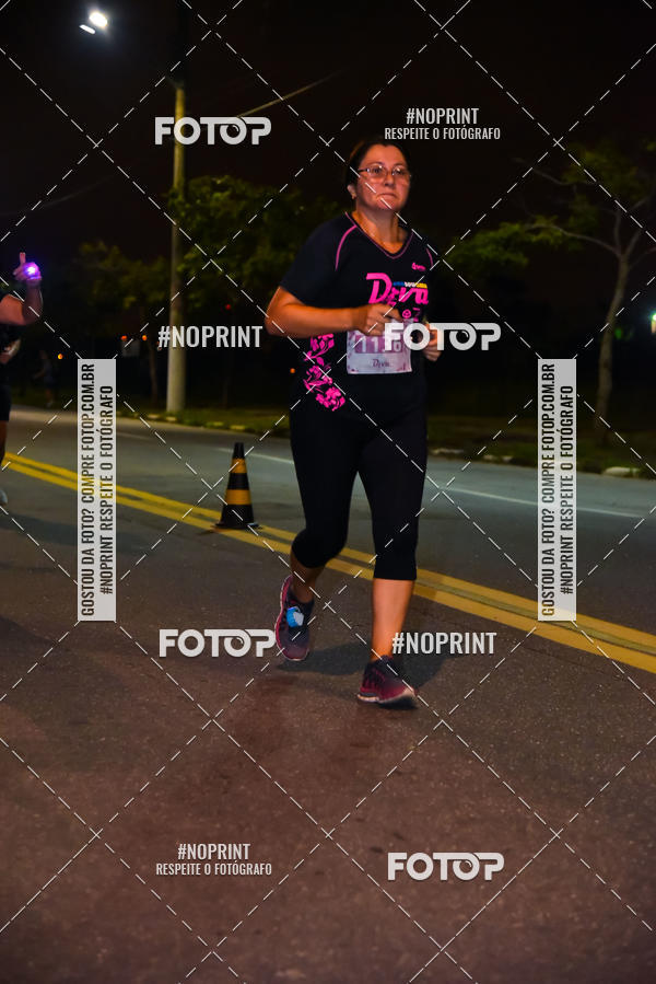 Buy your photos of the event3 CORRIDA DIVAS RUNNERS NIGHT EDITION on Fotop