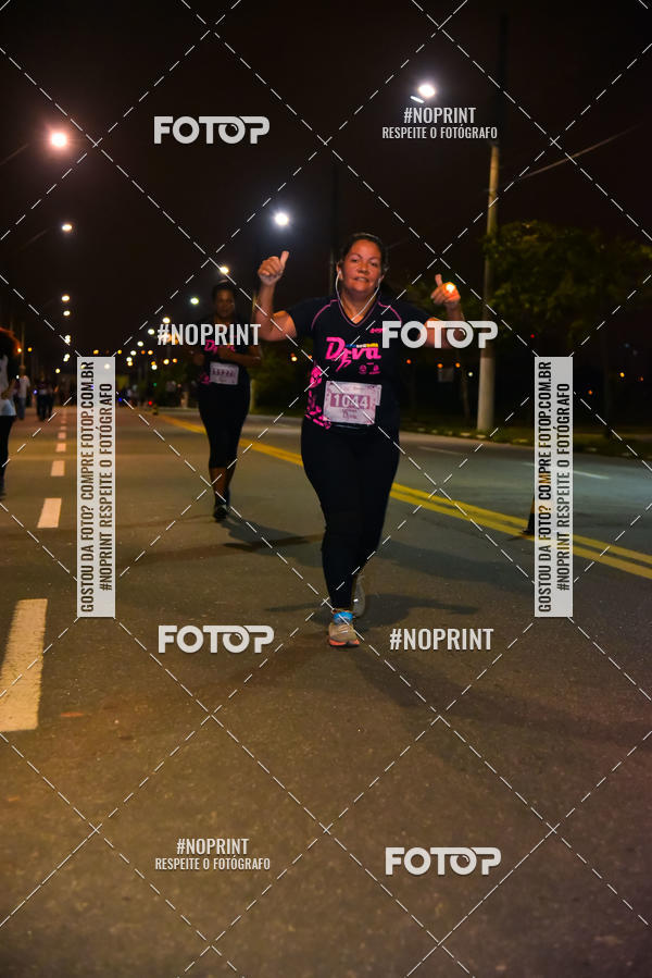 Buy your photos of the event3 CORRIDA DIVAS RUNNERS NIGHT EDITION on Fotop