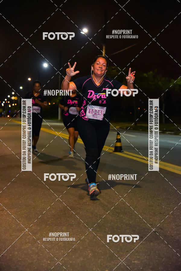 Buy your photos of the event3 CORRIDA DIVAS RUNNERS NIGHT EDITION on Fotop