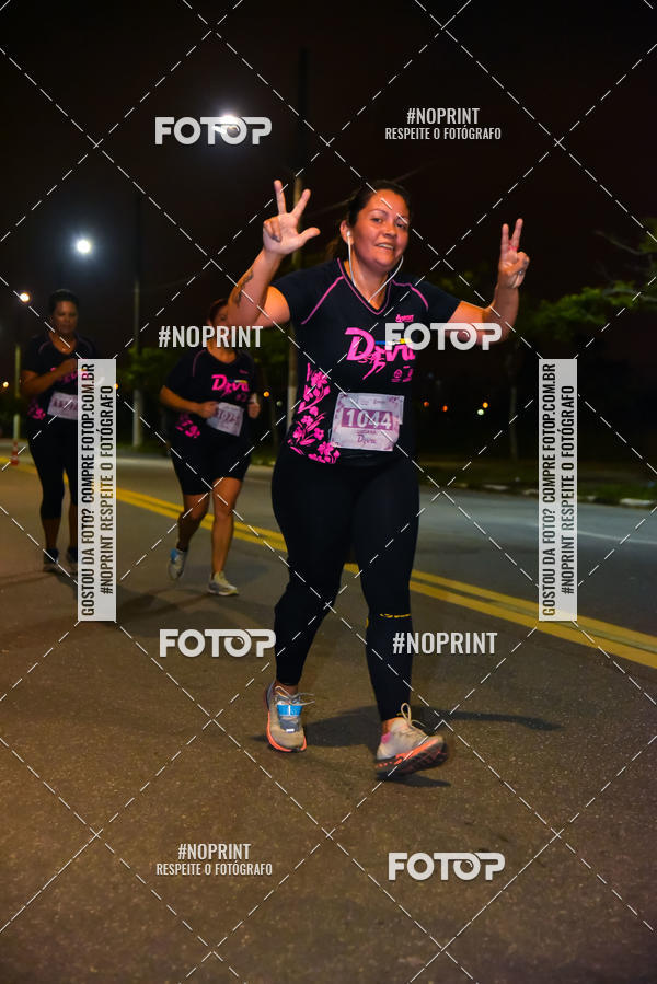 Buy your photos of the event3 CORRIDA DIVAS RUNNERS NIGHT EDITION on Fotop