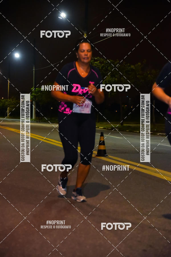 Buy your photos of the event3 CORRIDA DIVAS RUNNERS NIGHT EDITION on Fotop